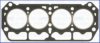 TALBO 020930 Gasket, cylinder head